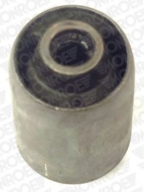 Сайлентблок рычага MONROE L2723