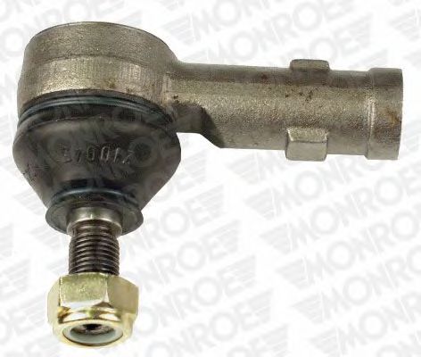 Наконечник рулевой тяги MONROE L2751