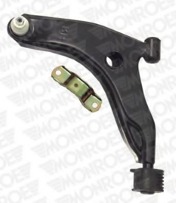 Рычаг подвески MONROE L27512
