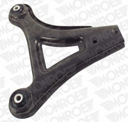 Рычаг подвески MONROE L27523