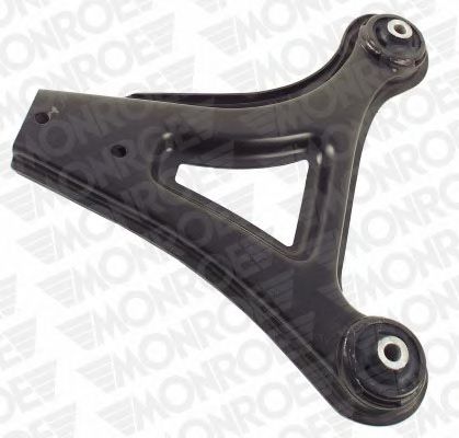 Рычаг подвески MONROE L27524