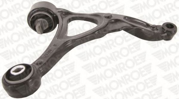 Рычаг подвески MONROE L27533