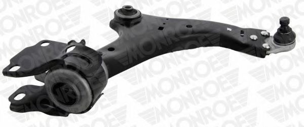 Рычаг подвески MONROE L27535