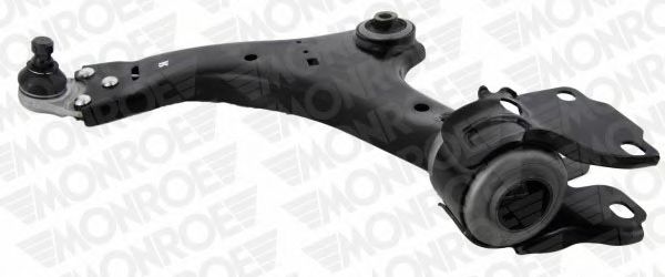 Рычаг подвески MONROE L27536