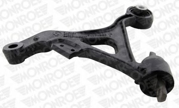 Рычаг подвески MONROE L27539