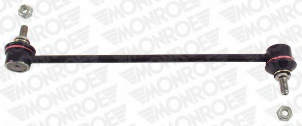 Стойка стабилизатора MONROE L27601