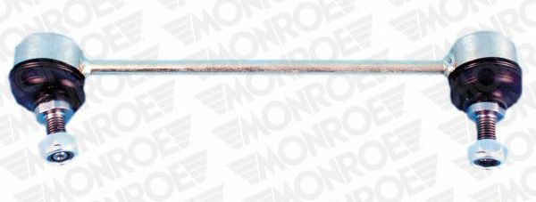 Стойка стабилизатора MONROE L27605