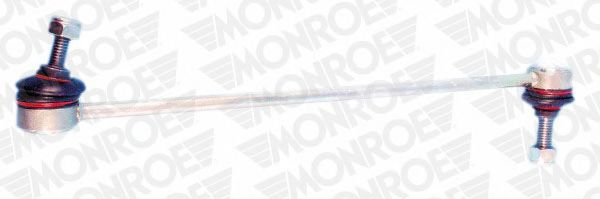 Стойка стабилизатора MONROE L27609