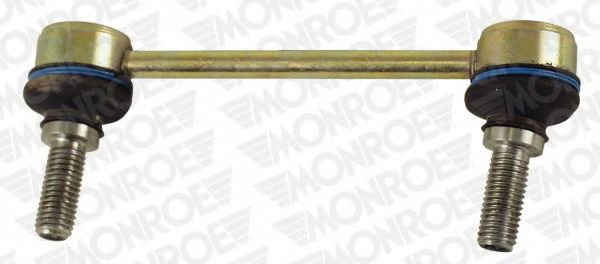 Стойка стабилизатора MONROE L27610