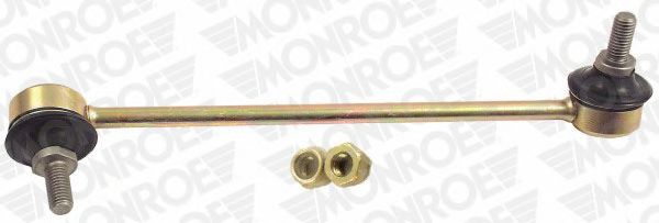 Стойка стабилизатора MONROE L27611