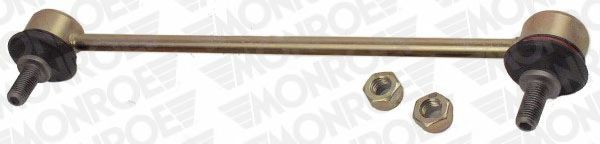 Стойка стабилизатора MONROE L27612