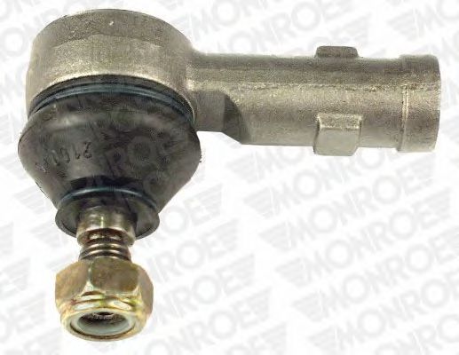 Наконечник рулевой тяги MONROE L2771