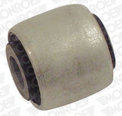 Сайлентблок рычага MONROE L27820