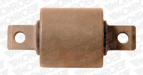 Сайлентблок рычага MONROE L27829