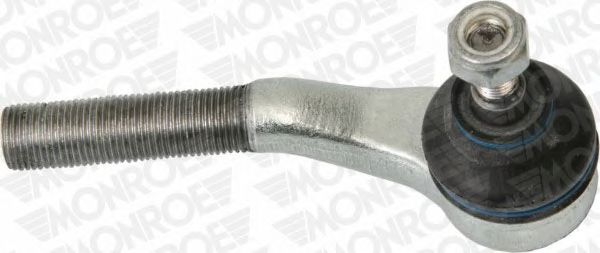 Наконечник рулевой тяги MONROE L28101