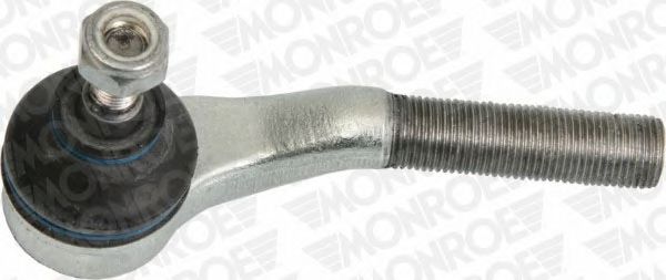 Наконечник рулевой тяги MONROE L28102