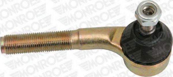 Наконечник рулевой тяги MONROE L28103