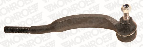 Наконечник рулевой тяги MONROE L28105