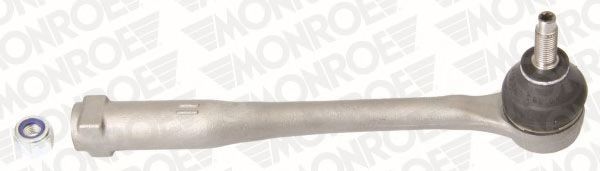 Наконечник рулевой тяги MONROE L28107