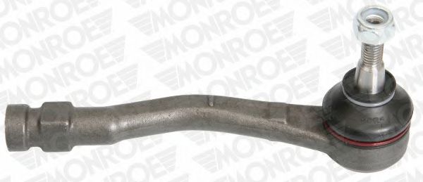 Наконечник рулевой тяги MONROE L28109