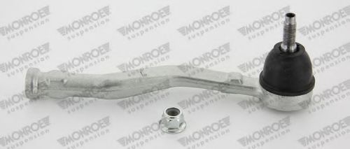 Наконечник рулевой тяги MONROE L28115