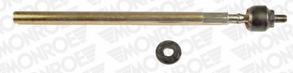 Рулевая тяга MONROE L28207