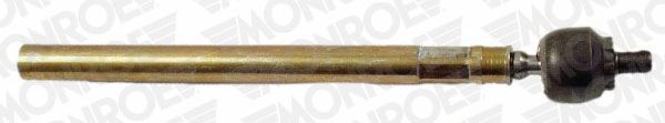 Рулевая тяга MONROE L28209