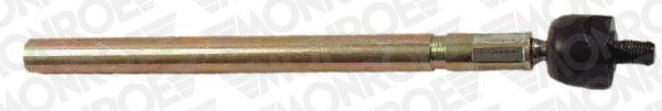 Рулевая тяга MONROE L28210
