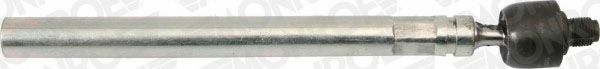 Рулевая тяга MONROE L28211