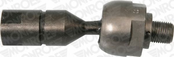 Рулевая тяга MONROE L28212