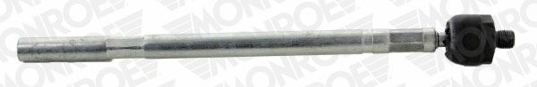 Рулевая тяга MONROE L28213