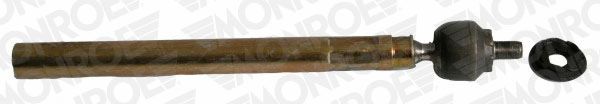 Рулевая тяга MONROE L28214