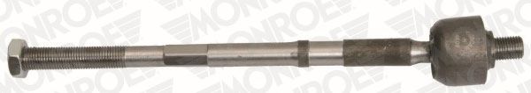Рулевая тяга MONROE L28217