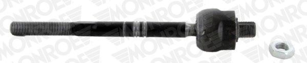 Рулевая тяга MONROE L28221