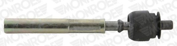 Рулевая тяга MONROE L2843