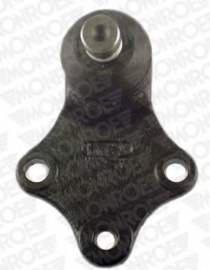 Шаровая опора MONROE L28512