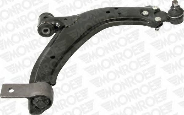 Рычаг подвески MONROE L28515