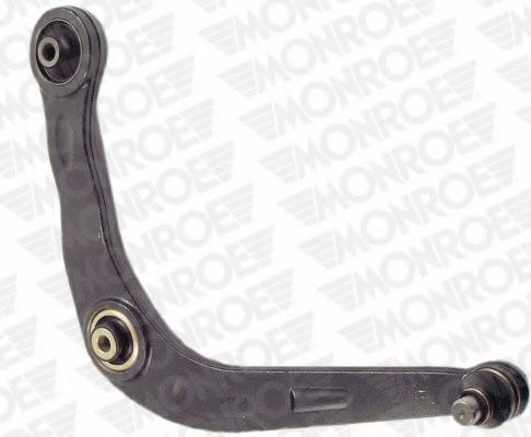 Рычаг подвески MONROE L28523