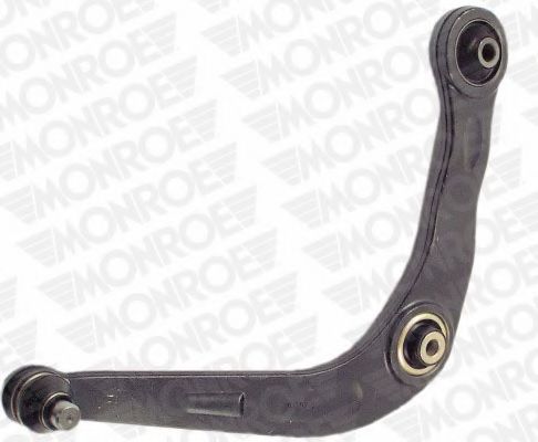 Рычаг подвески MONROE L28524
