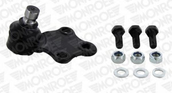Шаровая опора MONROE L28528