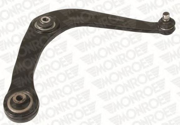 Рычаг подвески MONROE L28547
