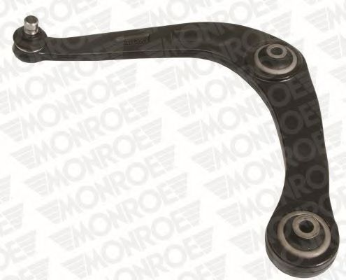 Рычаг подвески MONROE L28550