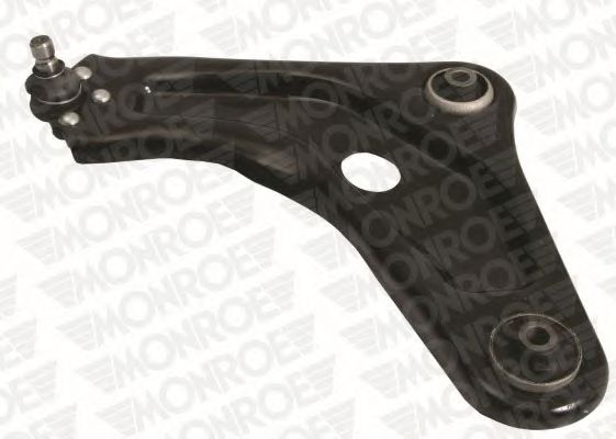 Рычаг подвески MONROE L28552