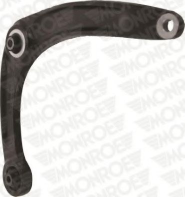 Рычаг подвески MONROE L28555