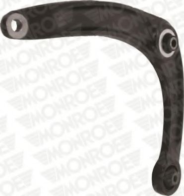 Рычаг подвески MONROE L28556