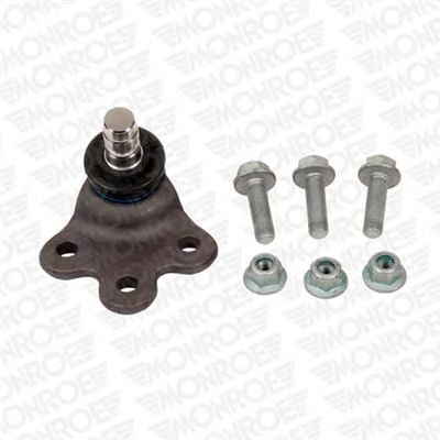 Шаровая опора MONROE L28561