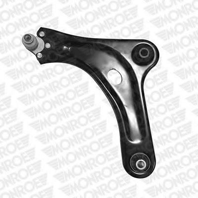 Рычаг подвески MONROE L28566