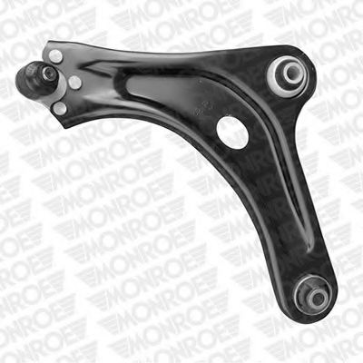 Рычаг подвески MONROE L28568