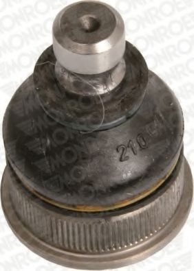 Шаровая опора MONROE L2860