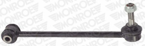 Рычаг подвески MONROE L28608